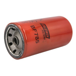 Filtr paliwa BALDWIN BAL BF785