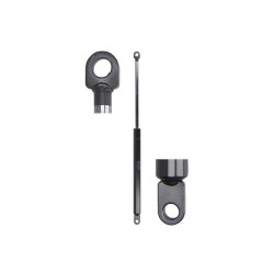 Sprężyna gazowa STABILUS STA615722