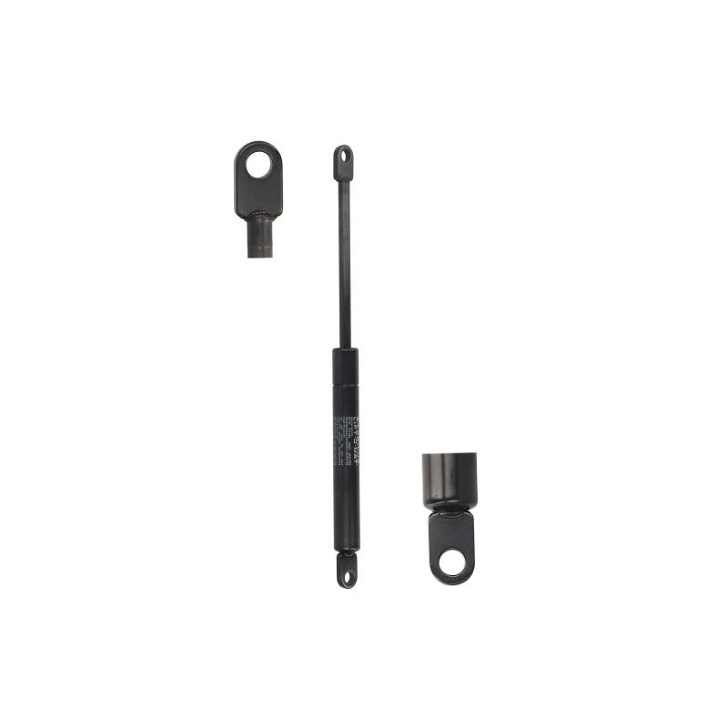 Sprężyna gazowa STABILUS STA441708