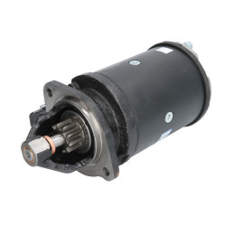 Rozrusznik PRESTOLITE ELECTRIC PE 20500969