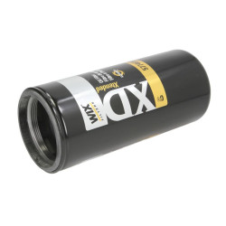 Filtr oleju WIX FILTERS 57746XDWIX