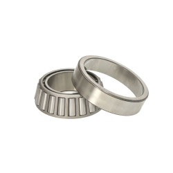 Łożysko przemysłowe TIMKEN 33113 /TIMKEN/