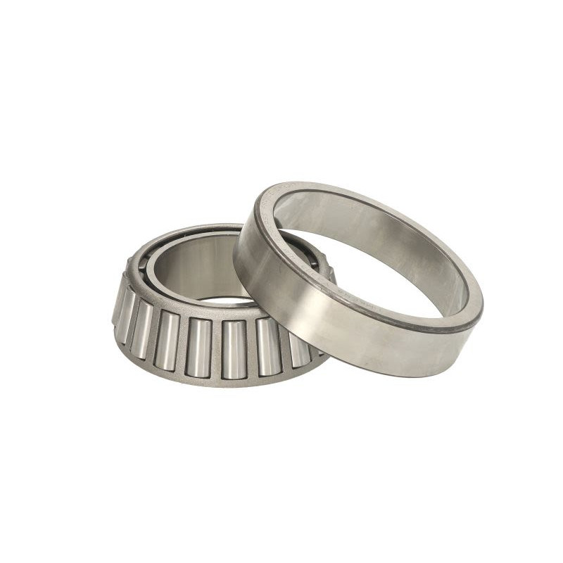 Łożysko przemysłowe TIMKEN 33113 /TIMKEN/