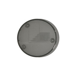 Elementy lampy kierunkowskazu HELLA 9EL990 354-041