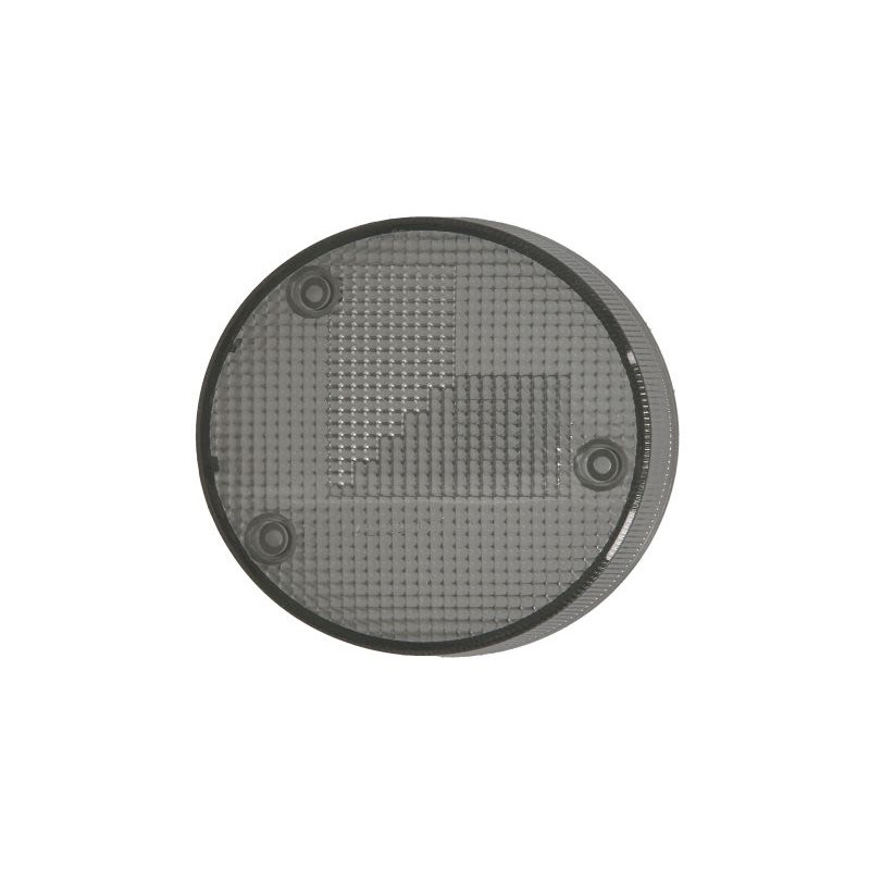 Elementy lampy kierunkowskazu HELLA 9EL990 354-041