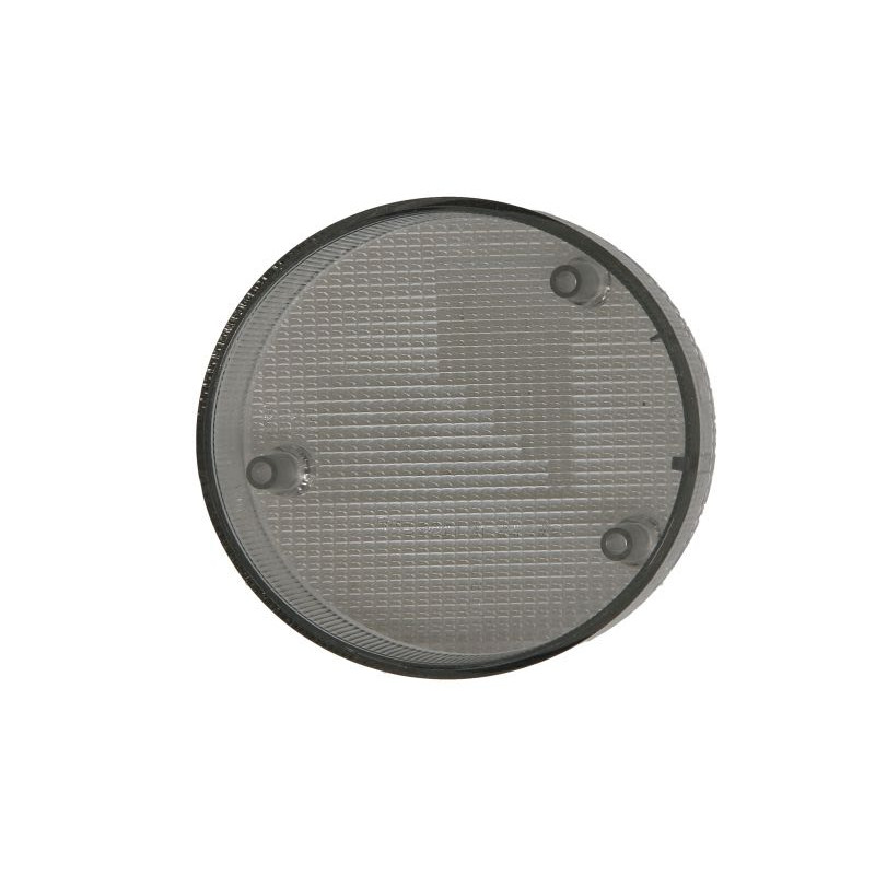 Elementy lampy kierunkowskazu HELLA 9EL990 354-041