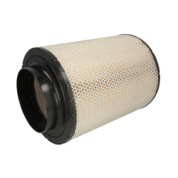 Filtr powietrza MANN-FILTER C 31 1195/1