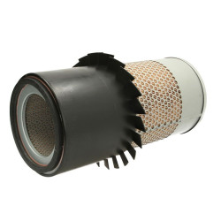 Filtr powietrza MANN-FILTER C 18 328