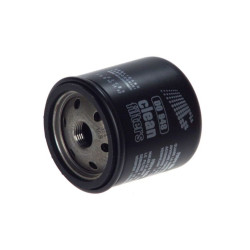 Filtr hydrauliczny SF SPH9482