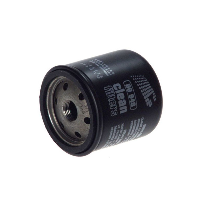 Filtr hydrauliczny SF SPH9482