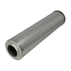 Filtr hydrauliczny WIX FILTERS 51690WIX