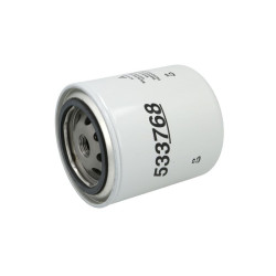 Filtr paliwa WIX FILTERS 33768WIX