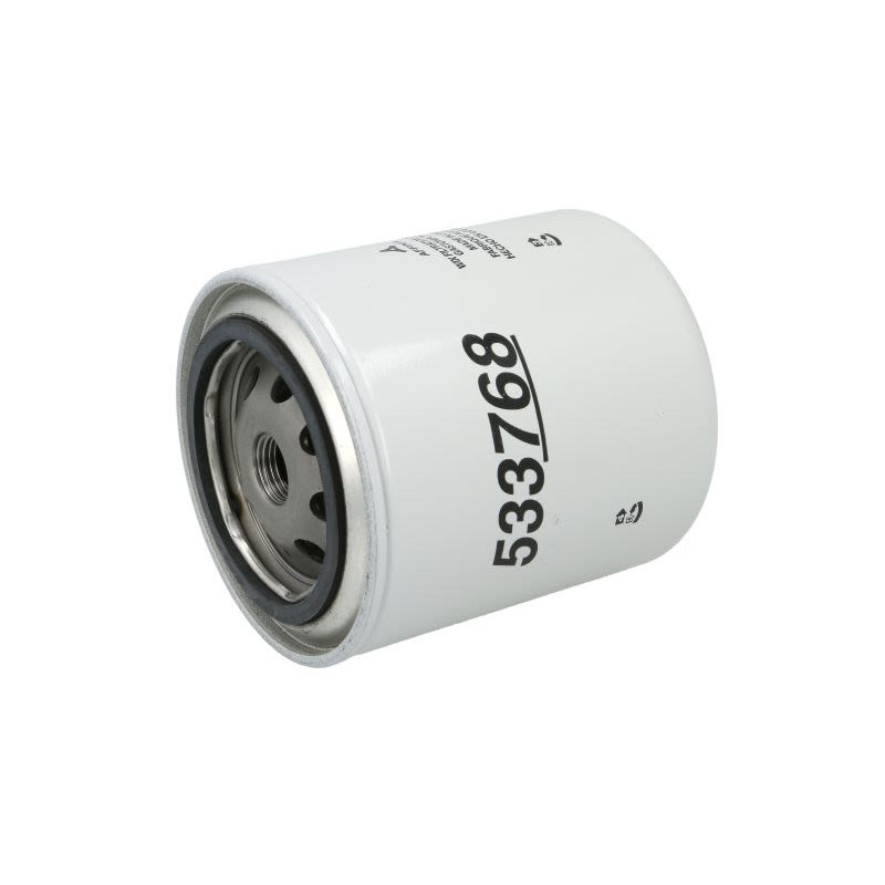 Filtr paliwa WIX FILTERS 33768WIX