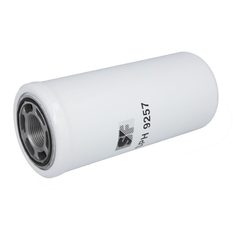 Filtr hydrauliczny SF SPH9257
