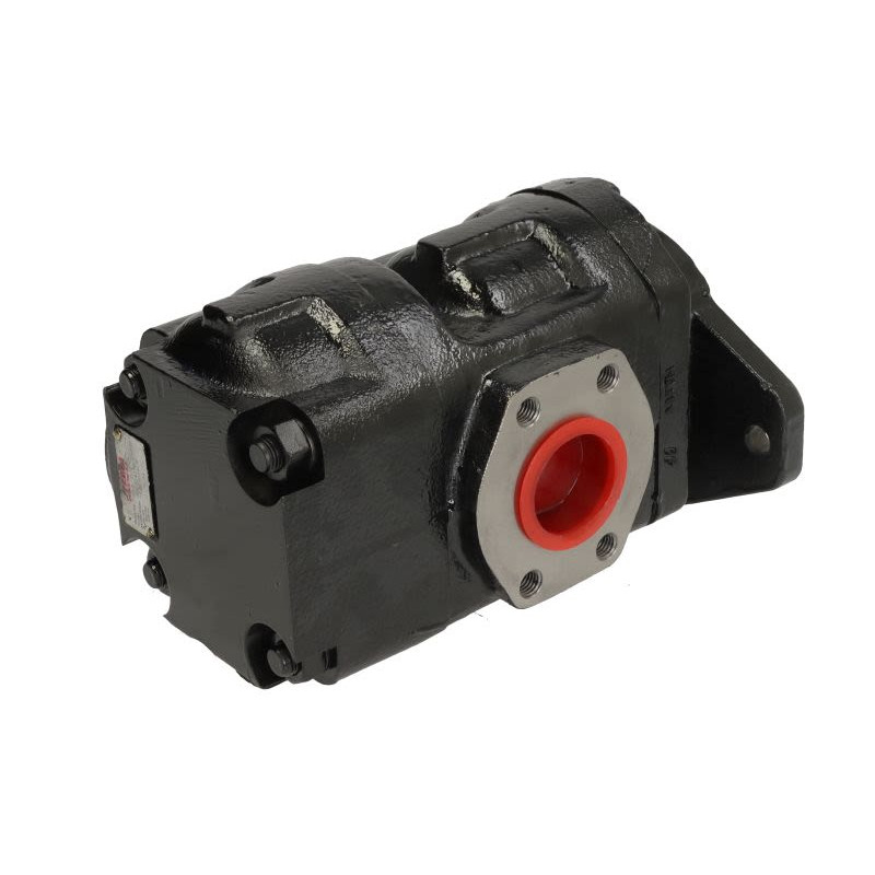 Hydrauliczna pompa zębata HATTAT HPX52025