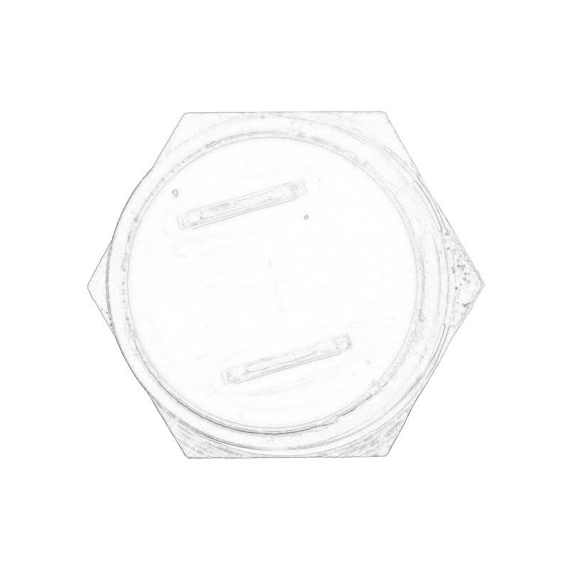 Czujnik temperatury płynu chłodzącego OE DEUTZ 01174575-DEUTZ