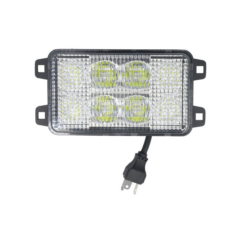 Reflektor TRUCKLIGHT HR-AG005