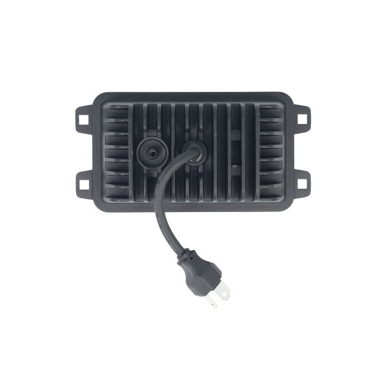 Reflektor TRUCKLIGHT HR-AG005