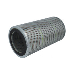 Filtr hydrauliczny SF HY90245