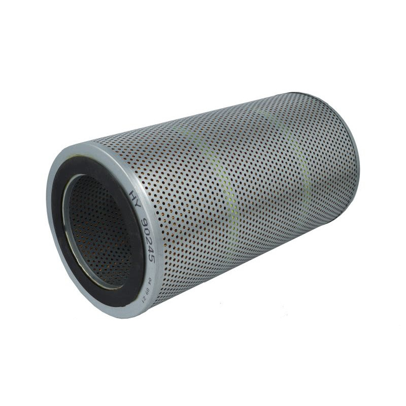 Filtr hydrauliczny SF HY90245