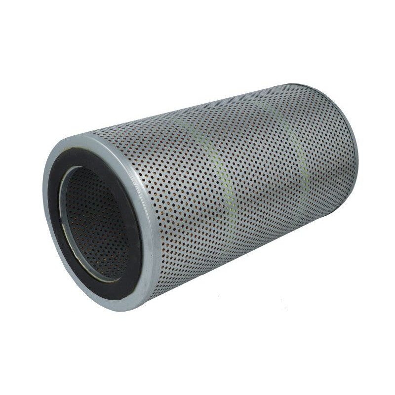 Filtr hydrauliczny SF HY90245