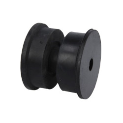 Tuleja gumowa zawieszenia kabiny ANAC MAKINA 331-18441-AN