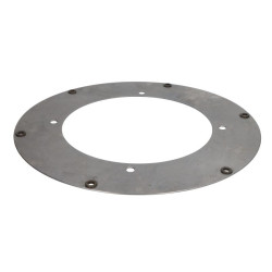 Elementy montażowe układu napędowego ANAC MAKINA 04-600864-AN