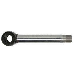 Pozostałe elementy zawieszenia TUZ ANAC MAKINA 590-40228-AN