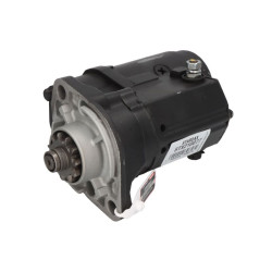 Rozrusznik STARDAX STX210077