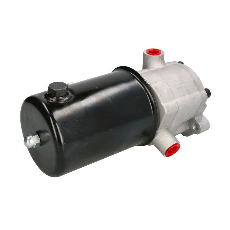 Pompa hydrauliczna przekładni kierowniczej PNEUMATICS HTTP-AG-073