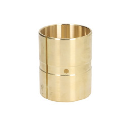 Tuleja ramienia ANAC MAKINA 808-00296-AN