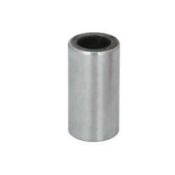 Zestaw naprawczy siłownika hydraulicznego ANAC MAKINA 450-10214-AN
