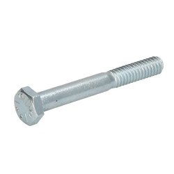 Mocowanie filtra paliwa BOSS FILTERS BS04-233