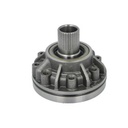 Element skrzyni biegów BTA B05-AG-391