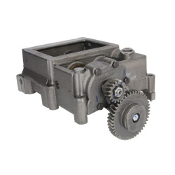 Mechanizm wyrównoważający HATTAT 1PN/BAL/073