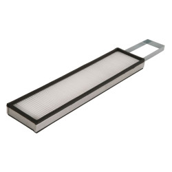 Filtr kabiny PURRO PUR-HC0478