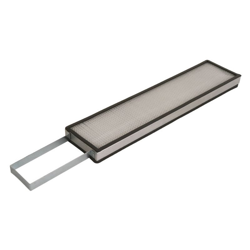 Filtr kabiny PURRO PUR-HC0478