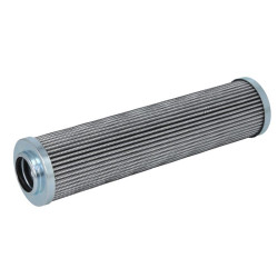 Filtr hydrauliczny SF HY10234