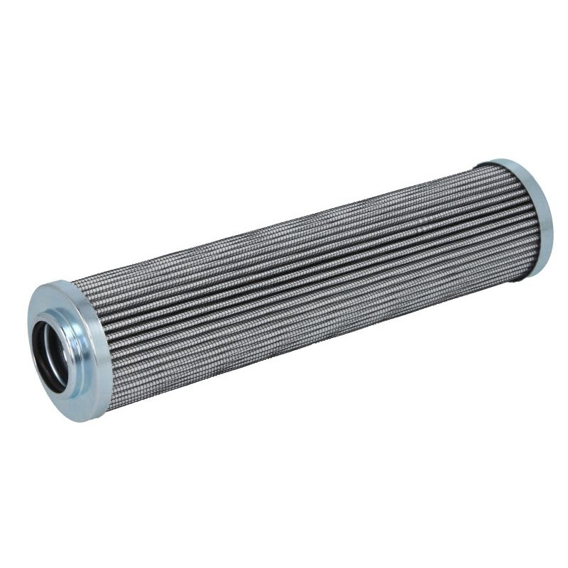 Filtr hydrauliczny SF HY10234