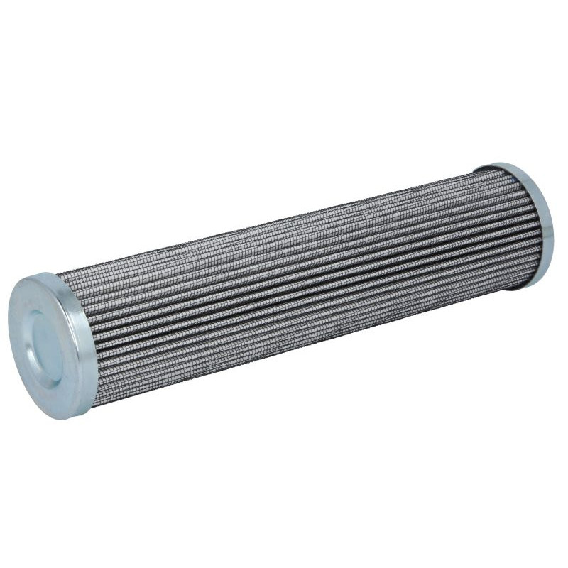 Filtr hydrauliczny SF HY10234