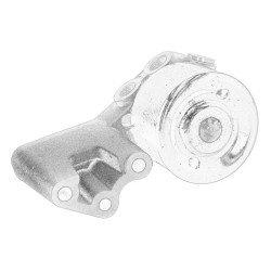 Pompa paliwa OE DEUTZ 04503576-DEUTZ