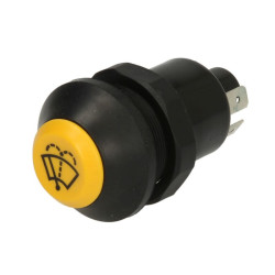 Przełącznik wycieraczek PNEUTRON 11245250XX