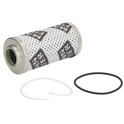 Filtr hydrauliczny MANN-FILTER HD 602 X