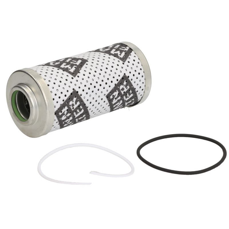 Filtr hydrauliczny MANN-FILTER HD 602 X