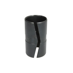 Zestaw naprawczy siłownika hydraulicznego ANAC MAKINA 1209-0021-AN