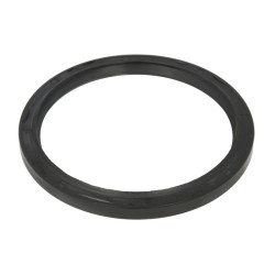 Uszczelniacz wału korbowego ANAC MAKINA 02-101436-AN
