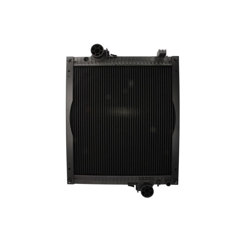 Chłodnica silnika MAHLE CR 216 000S