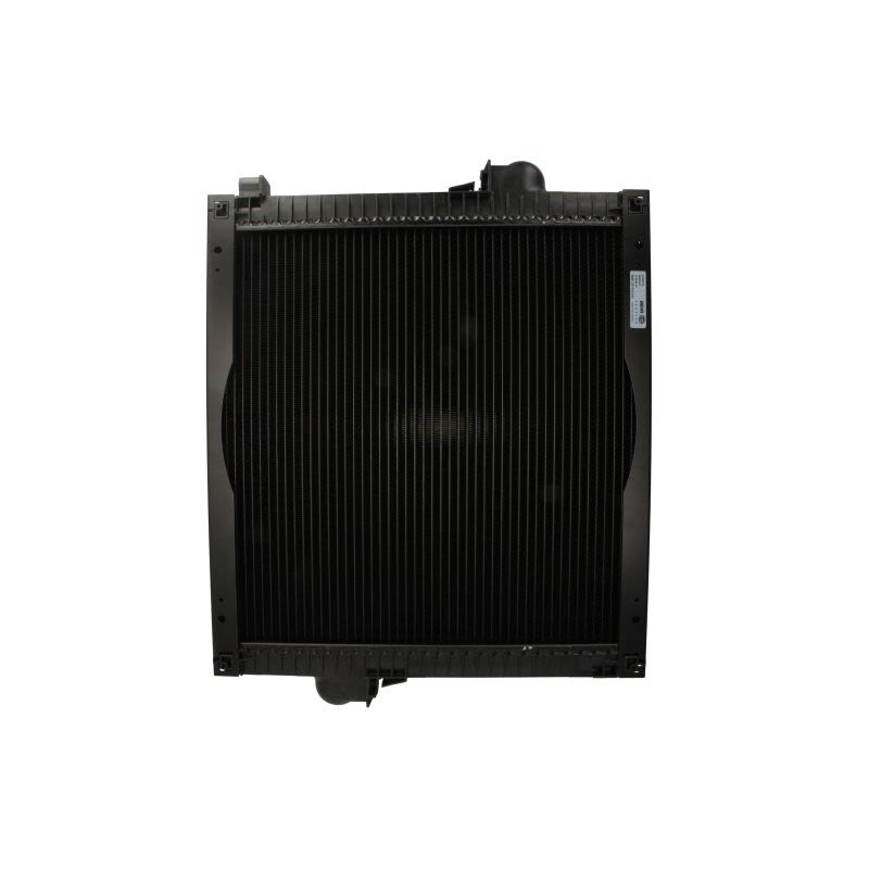 Chłodnica silnika MAHLE CR 216 000S