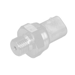 Czujnik ciśnienia paliwa OE AGCO V837070209-MF