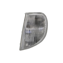 Lampa kierunkowskazu VALEO VAL086383